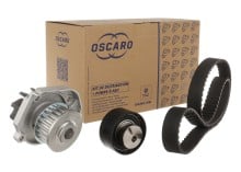 OSCARO KPOSC098